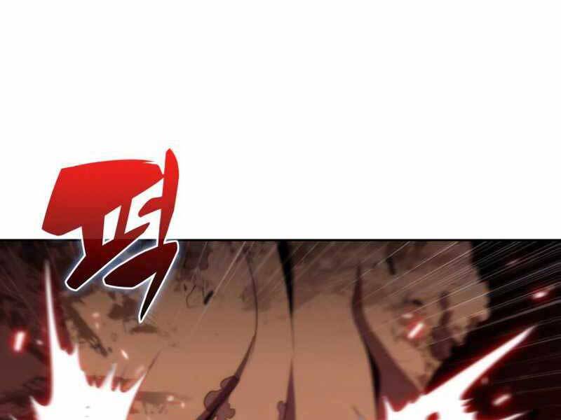 Người Chơi Mới Cấp Tối Đa Chap 55.5 - Next Chap 56.5