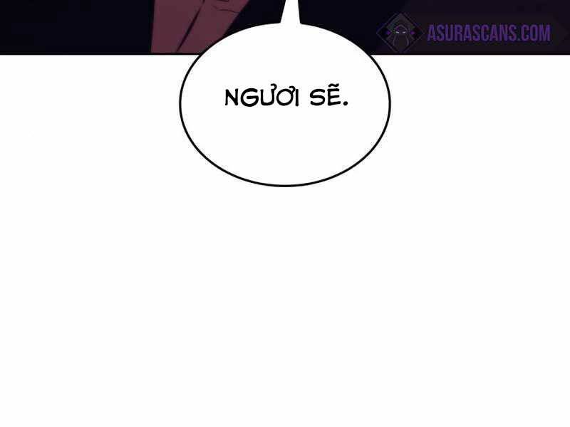 Người Chơi Mới Cấp Tối Đa Chap 55.5 - Next Chap 56.5