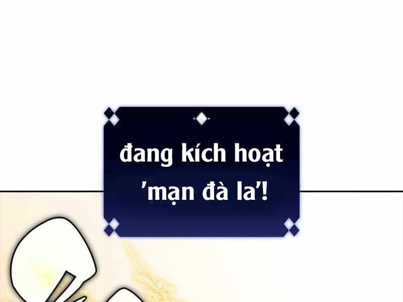 Người Chơi Mới Cấp Tối Đa Chap 55.5 - Next Chap 56.5