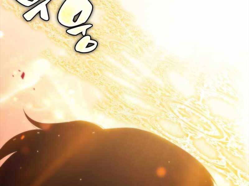 Người Chơi Mới Cấp Tối Đa Chap 55.5 - Next Chap 56.5
