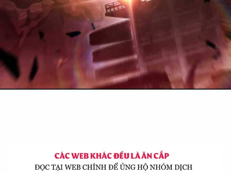 Người Chơi Mới Cấp Tối Đa Chap 55.5 - Next Chap 56.5