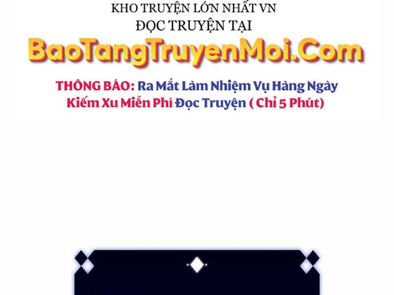 Người Chơi Mới Cấp Tối Đa Chap 55.5 - Next Chap 56.5