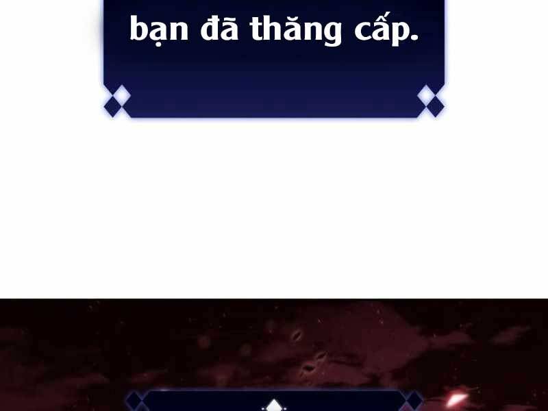 Người Chơi Mới Cấp Tối Đa Chap 55.5 - Next Chap 56.5