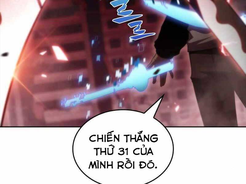 Người Chơi Mới Cấp Tối Đa Chap 55.5 - Next Chap 56.5