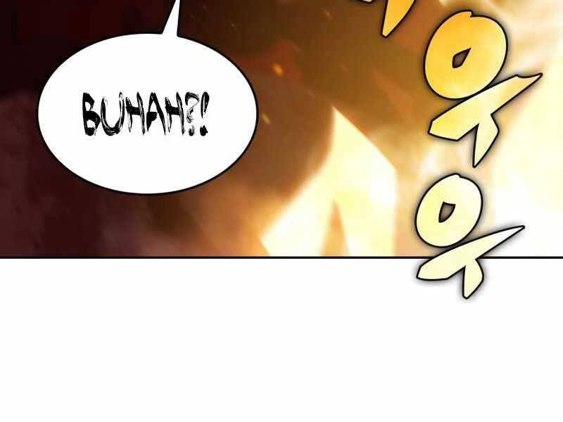 Người Chơi Mới Cấp Tối Đa Chap 55.5 - Next Chap 56.5