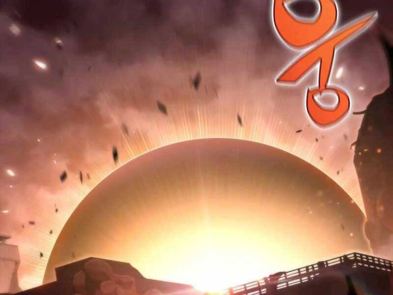 Người Chơi Mới Cấp Tối Đa Chap 55.5 - Next Chap 56.5