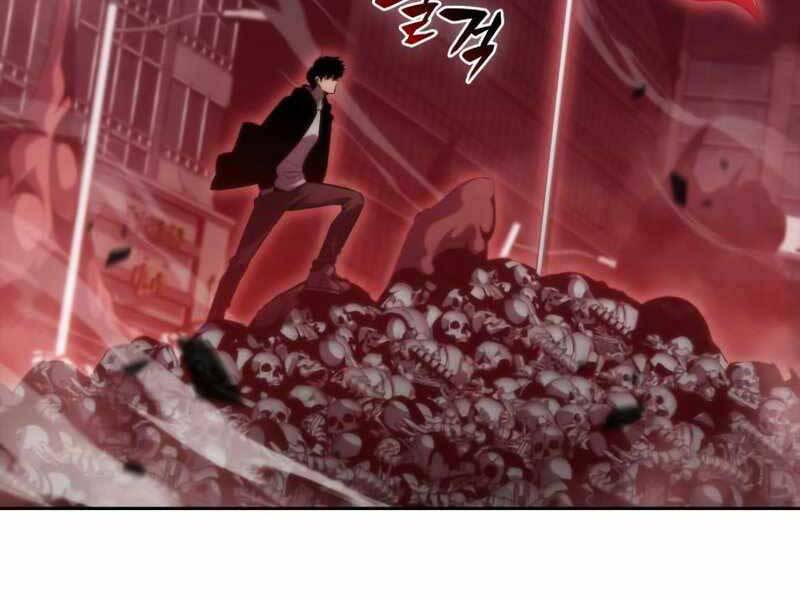 Người Chơi Mới Cấp Tối Đa Chap 55.5 - Next Chap 56.5