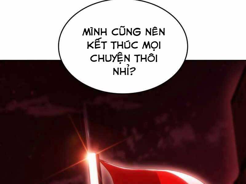 Người Chơi Mới Cấp Tối Đa Chap 55.5 - Next Chap 56.5