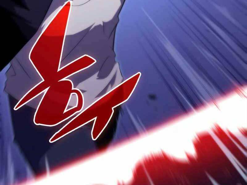 Người Chơi Mới Cấp Tối Đa Chap 55 - Next Chap 56