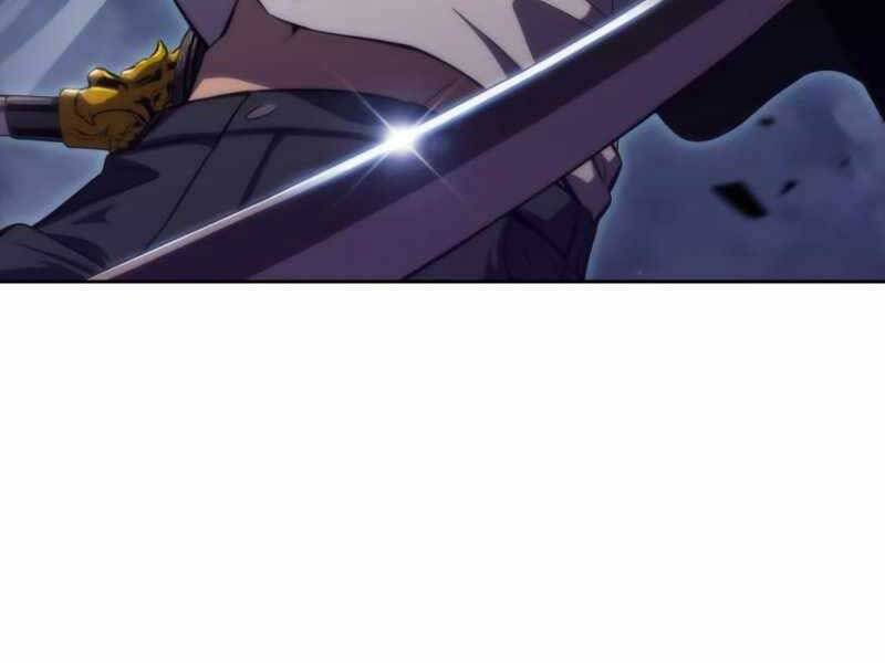 Người Chơi Mới Cấp Tối Đa Chap 55 - Next Chap 56