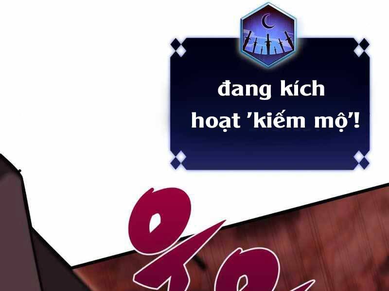 Người Chơi Mới Cấp Tối Đa Chap 55 - Next Chap 56