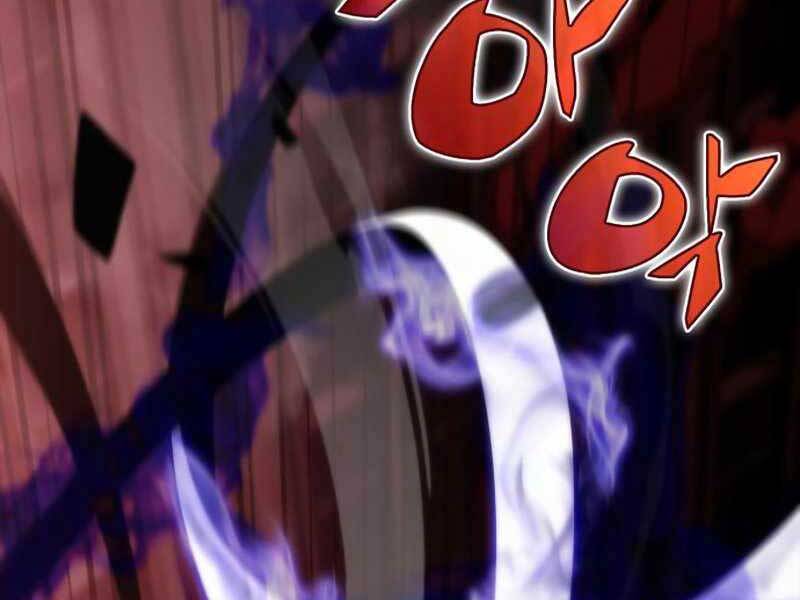 Người Chơi Mới Cấp Tối Đa Chap 55 - Next Chap 56