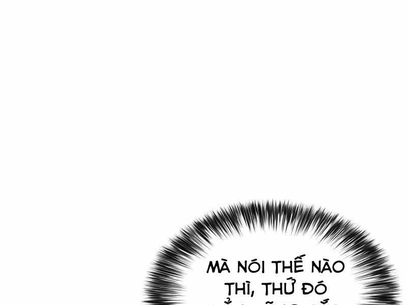 Người Chơi Mới Cấp Tối Đa Chap 55 - Next Chap 56