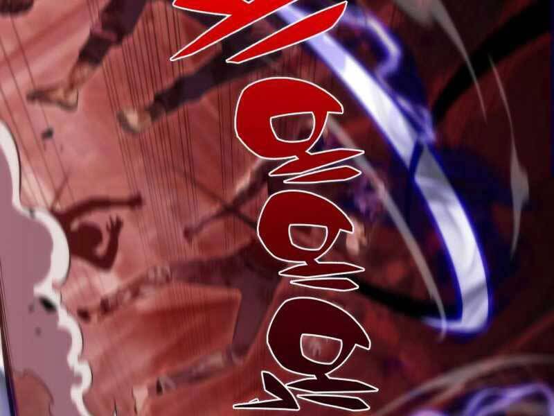 Người Chơi Mới Cấp Tối Đa Chap 55 - Next Chap 56