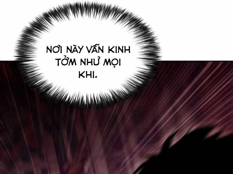 Người Chơi Mới Cấp Tối Đa Chap 55 - Next Chap 56