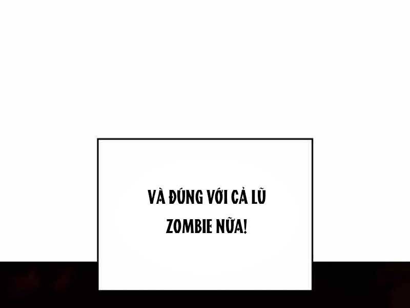 Người Chơi Mới Cấp Tối Đa Chap 55 - Next Chap 56