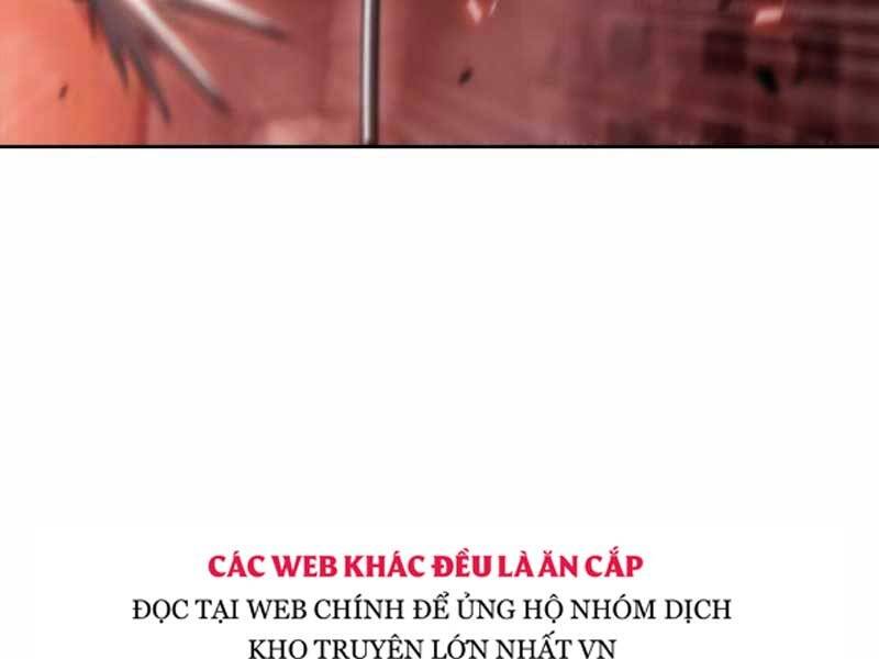 Người Chơi Mới Cấp Tối Đa Chap 55 - Next Chap 56