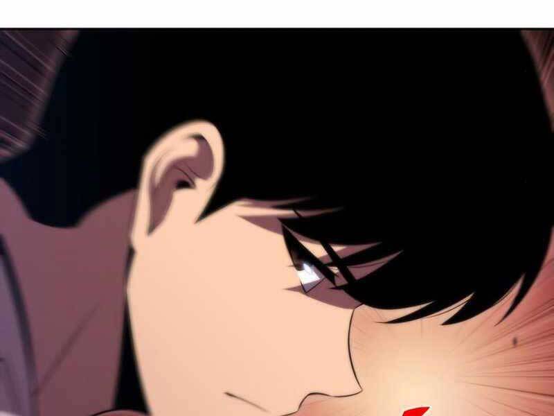Người Chơi Mới Cấp Tối Đa Chap 55 - Next Chap 56