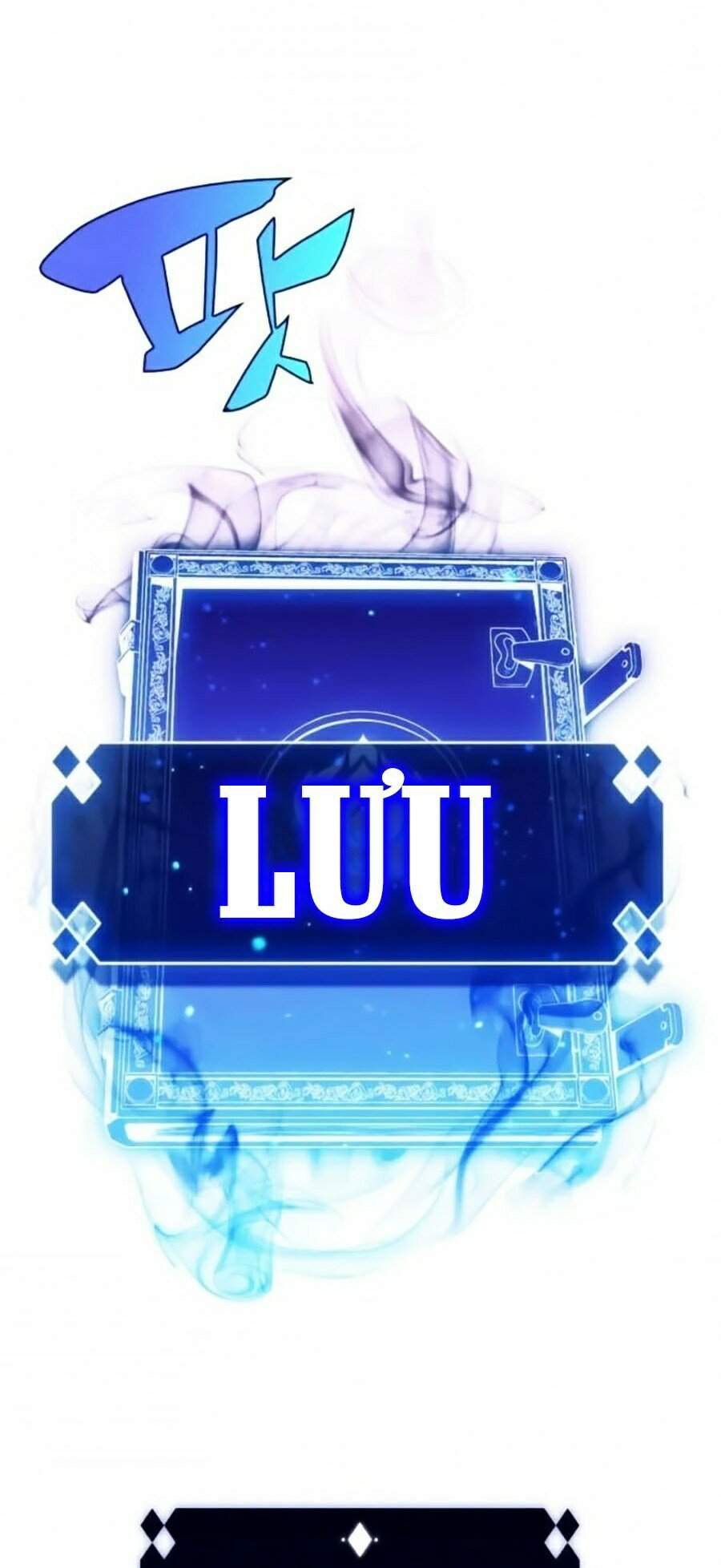 Người Chơi Mới Cấp Tối Đa Chap 8 - Next Chap 9