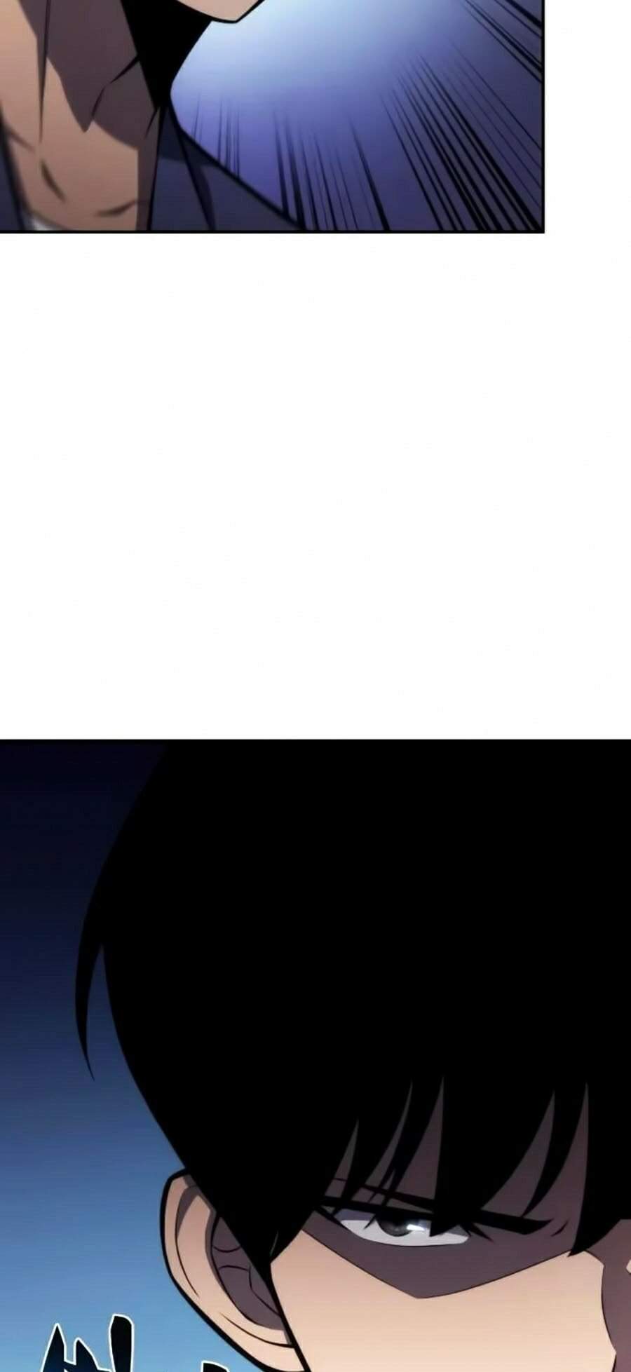 Người Chơi Mới Cấp Tối Đa Chap 8 - Next Chap 9
