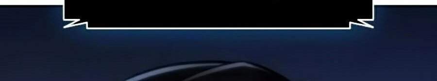 Người Chơi Mới Cấp Tối Đa Chap 8 - Next Chap 9
