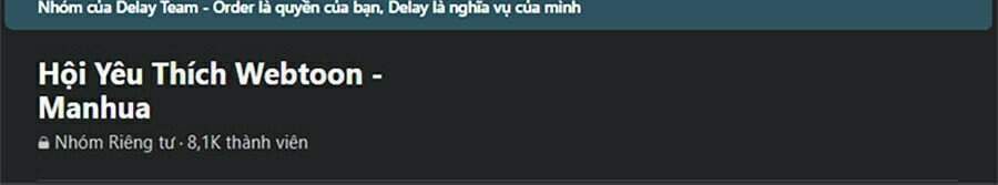 Người Chơi Mới Cấp Tối Đa Chap 8 - Next Chap 9