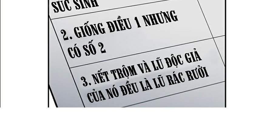 Người Chơi Mới Cấp Tối Đa Chap 8 - Next Chap 9