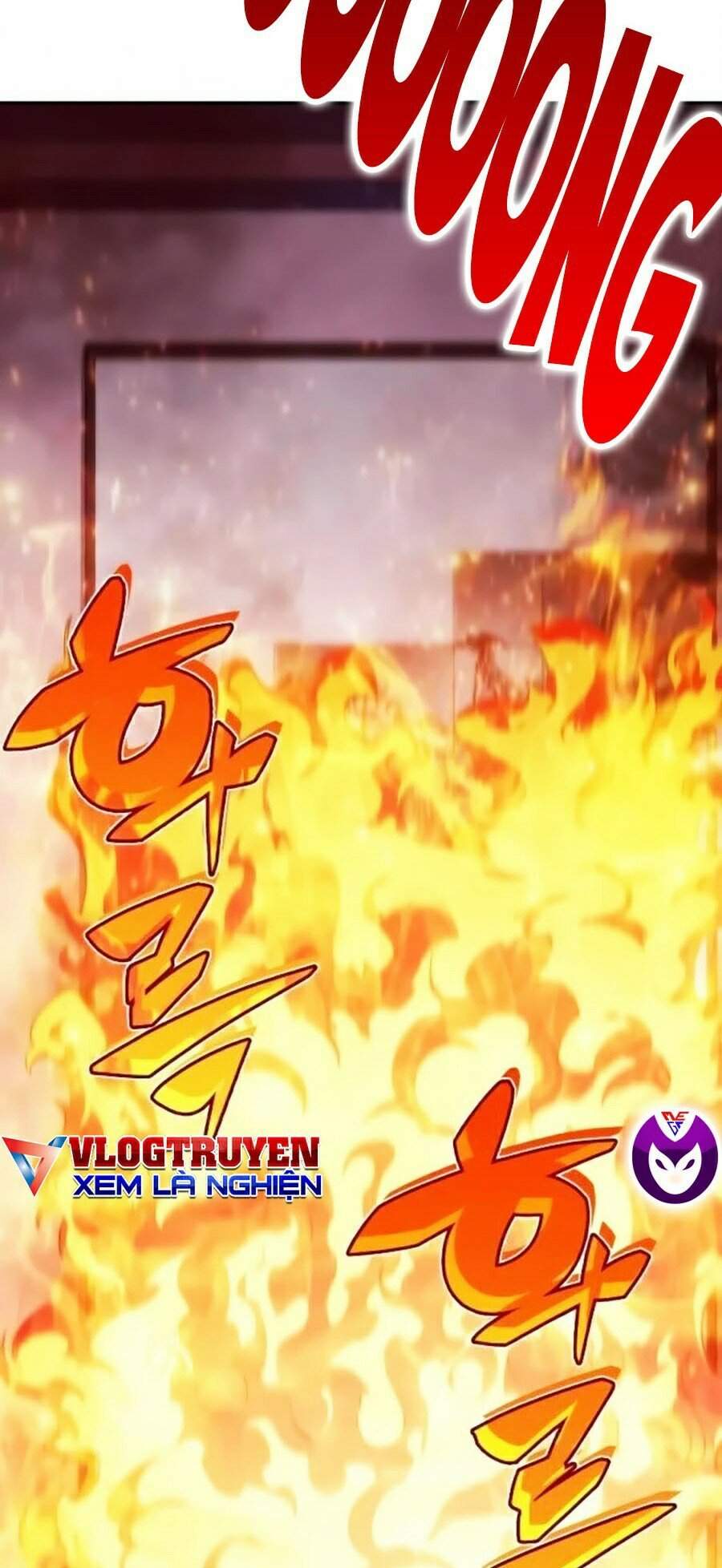 Người Chơi Mới Cấp Tối Đa Chap 8 - Next Chap 9
