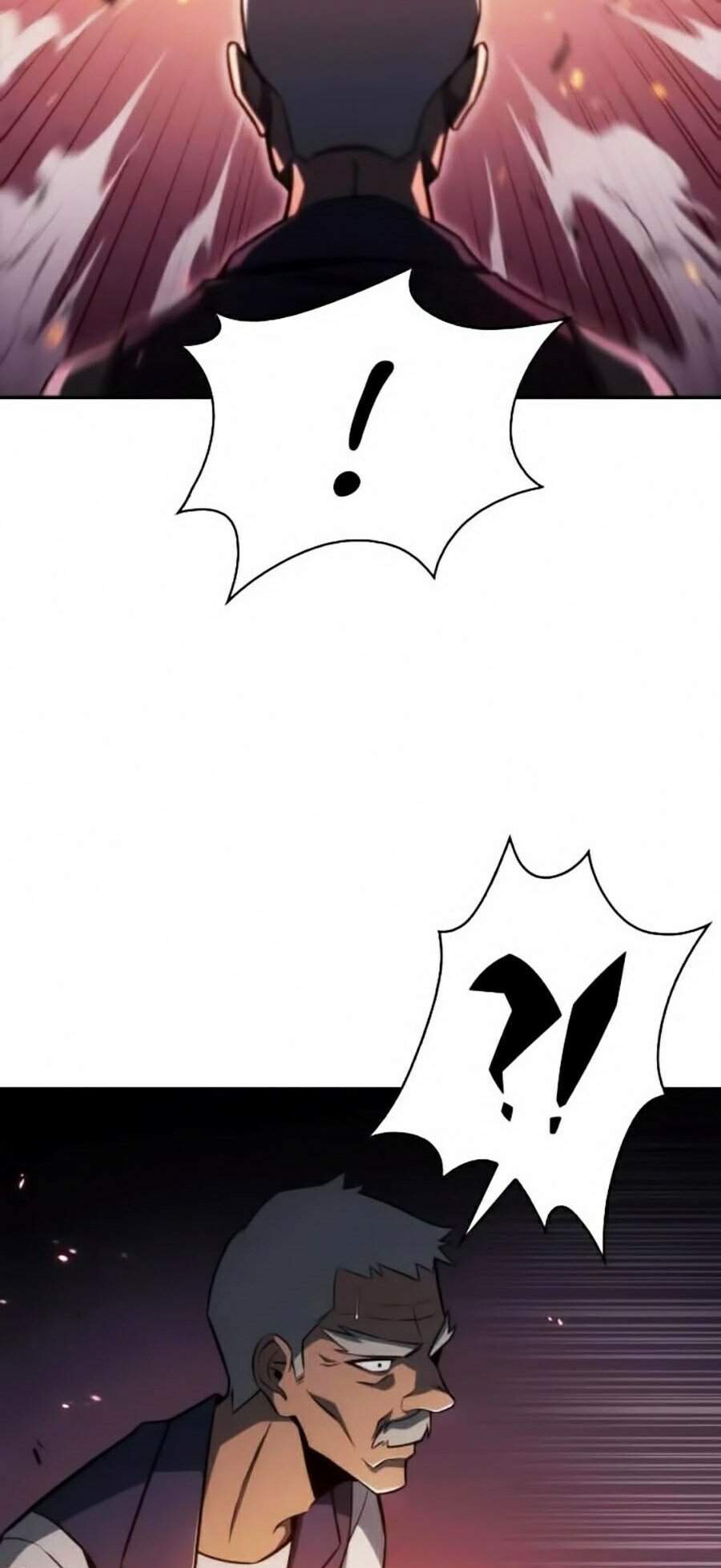 Người Chơi Mới Cấp Tối Đa Chap 8 - Next Chap 9