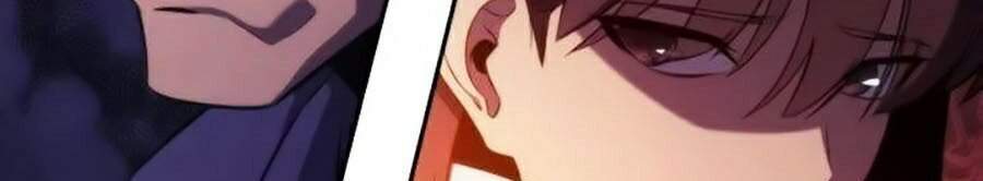 Người Chơi Mới Cấp Tối Đa Chap 8 - Next Chap 9