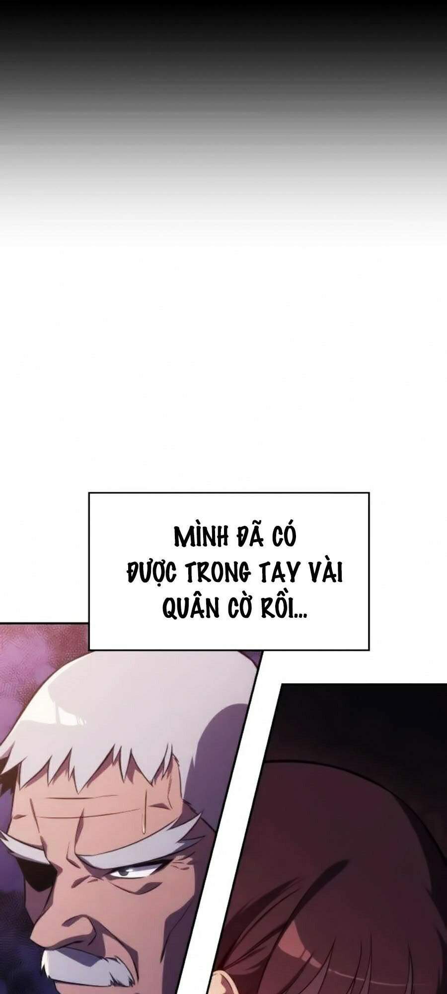 Người Chơi Mới Cấp Tối Đa Chap 8 - Next Chap 9