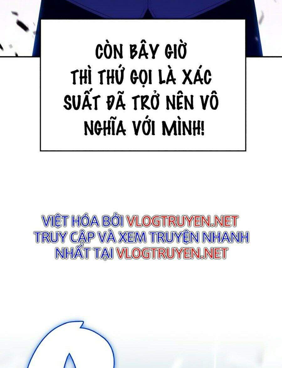 Người Chơi Mới Cấp Tối Đa Chap 17 - Next Chap 18