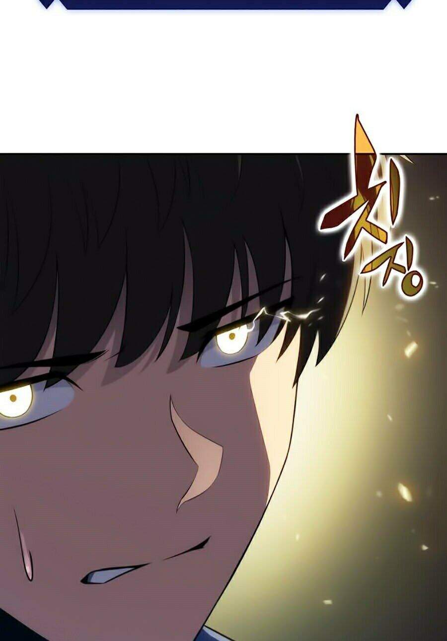Người Chơi Mới Cấp Tối Đa Chap 17 - Next Chap 18