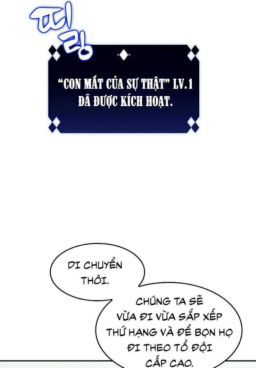 Người Chơi Mới Cấp Tối Đa Chap 17 - Next Chap 18