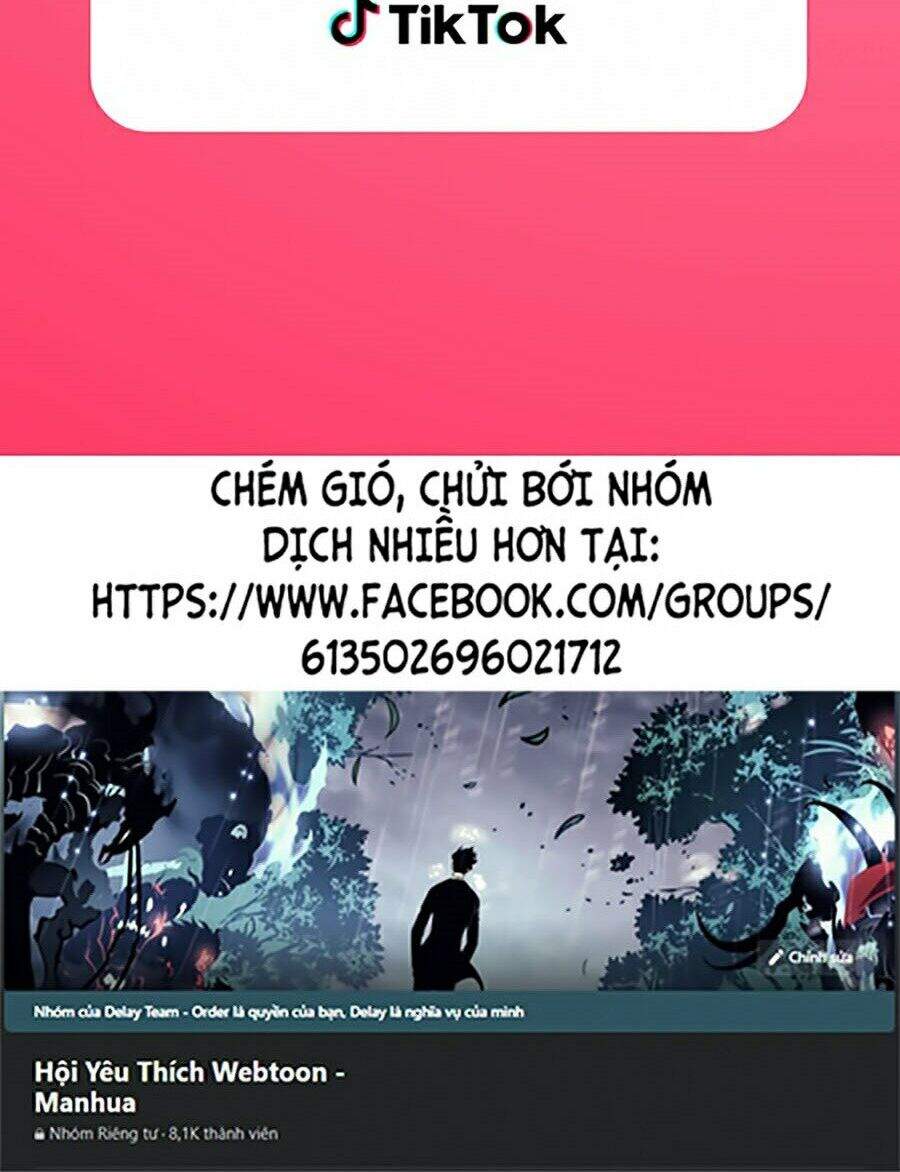 Người Chơi Mới Cấp Tối Đa Chap 17 - Next Chap 18