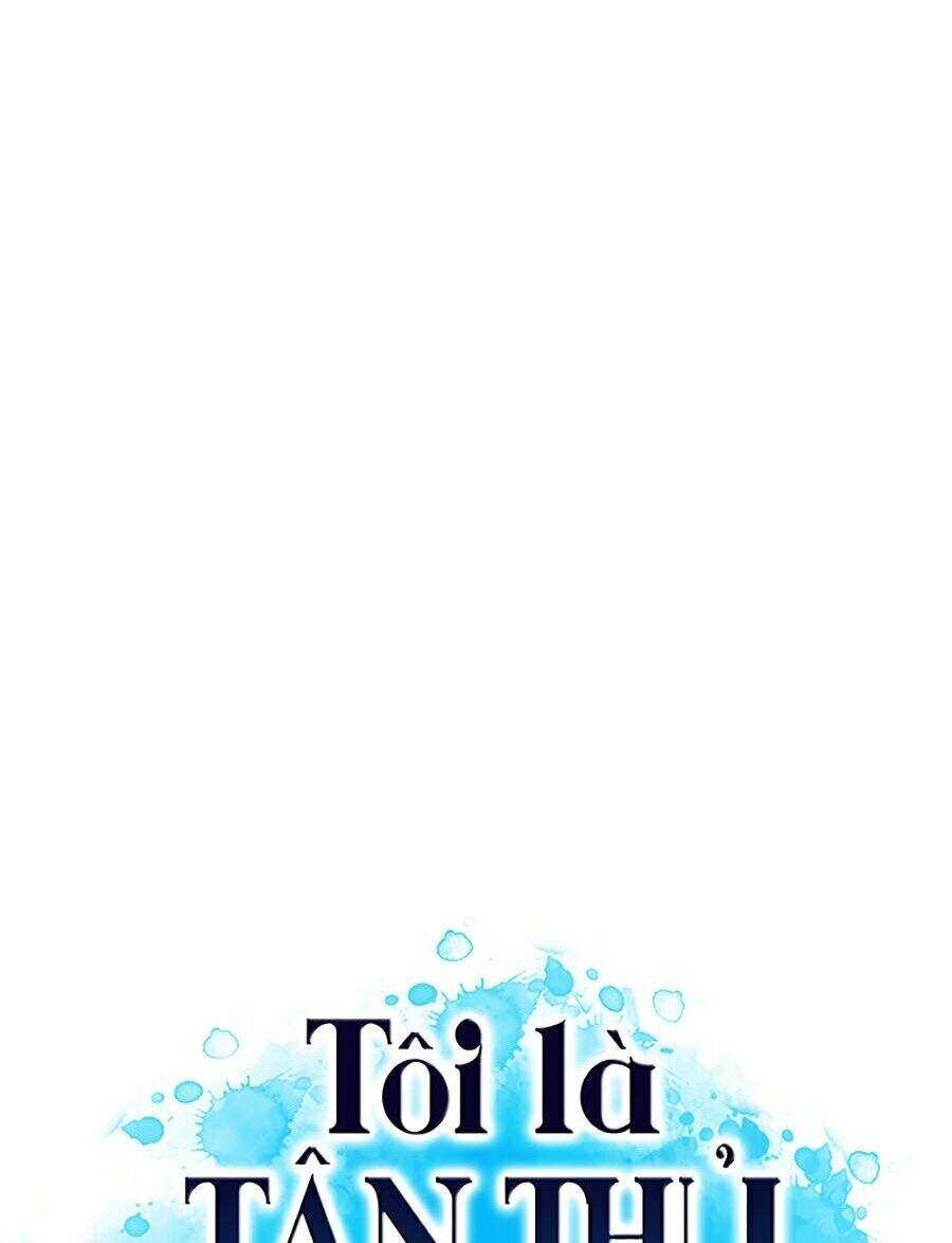 Người Chơi Mới Cấp Tối Đa Chap 17 - Next Chap 18
