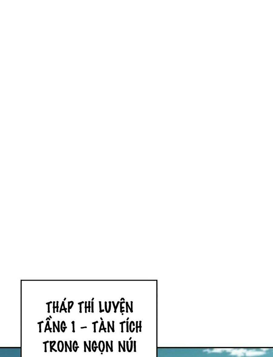 Người Chơi Mới Cấp Tối Đa Chap 17 - Next Chap 18