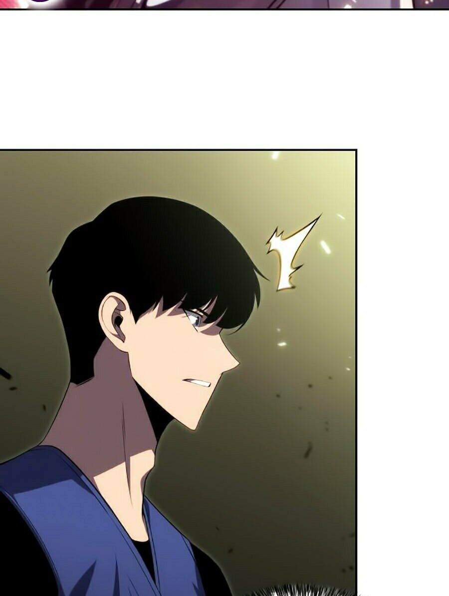 Người Chơi Mới Cấp Tối Đa Chap 17 - Next Chap 18