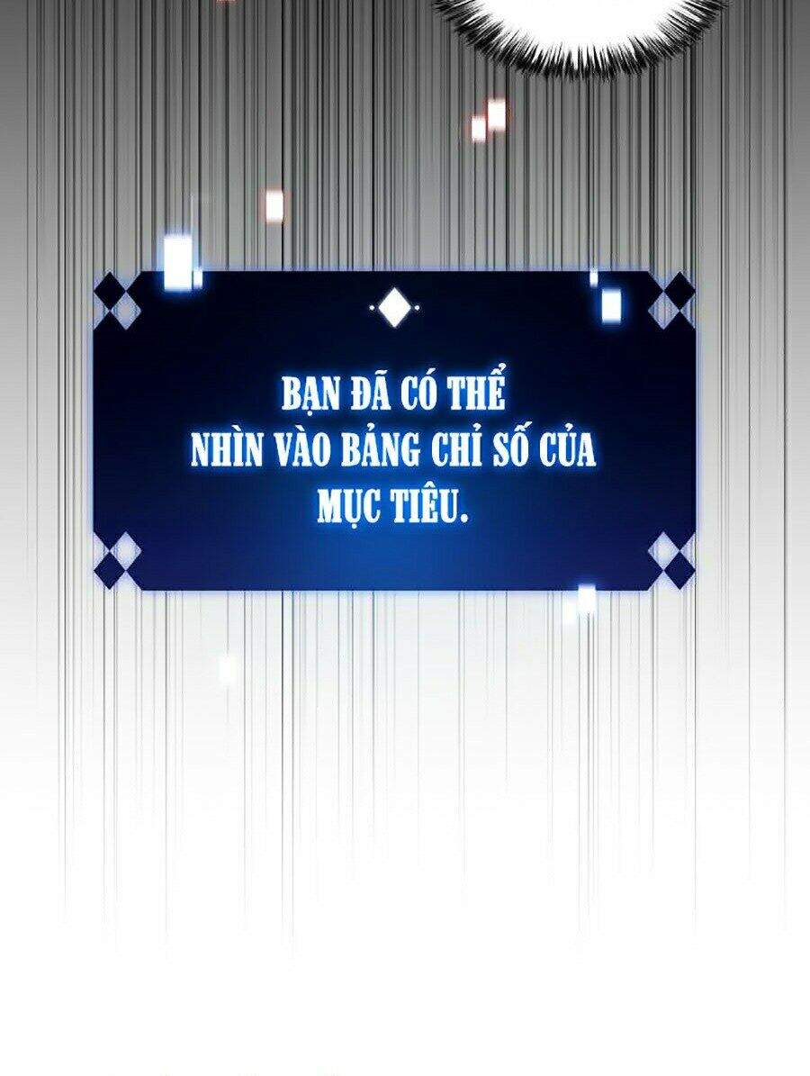 Người Chơi Mới Cấp Tối Đa Chap 17 - Next Chap 18