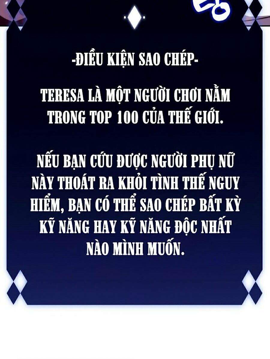 Người Chơi Mới Cấp Tối Đa Chap 17 - Next Chap 18