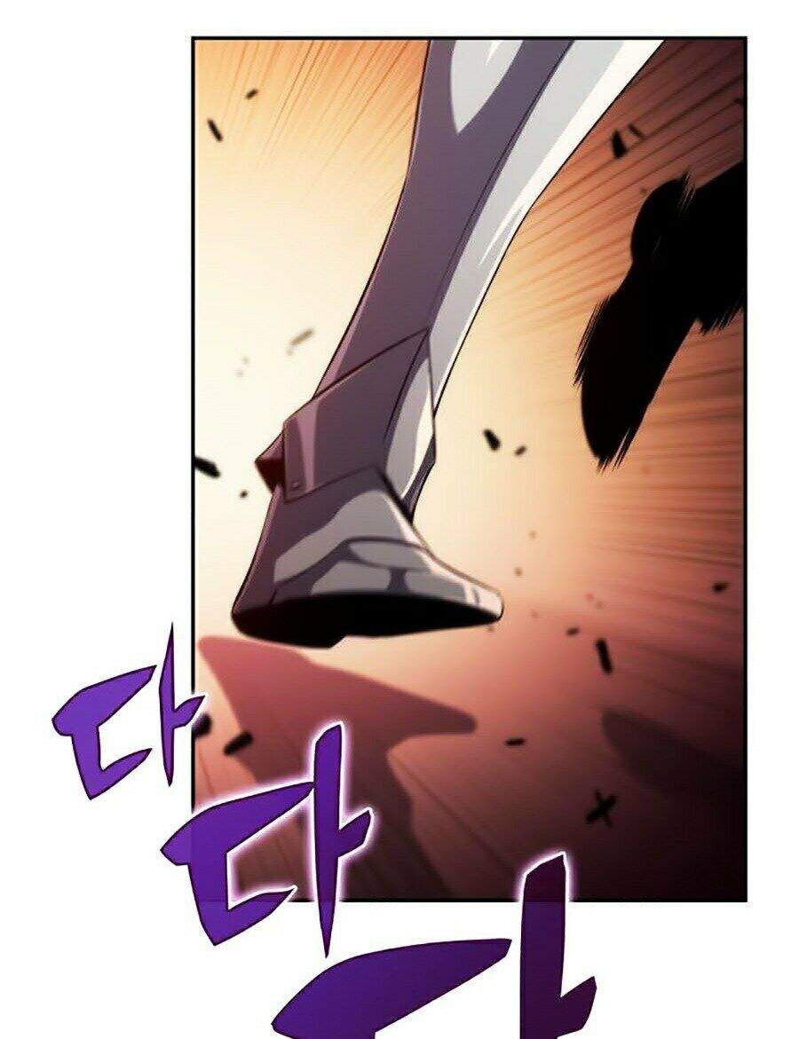 Người Chơi Mới Cấp Tối Đa Chap 17 - Next Chap 18