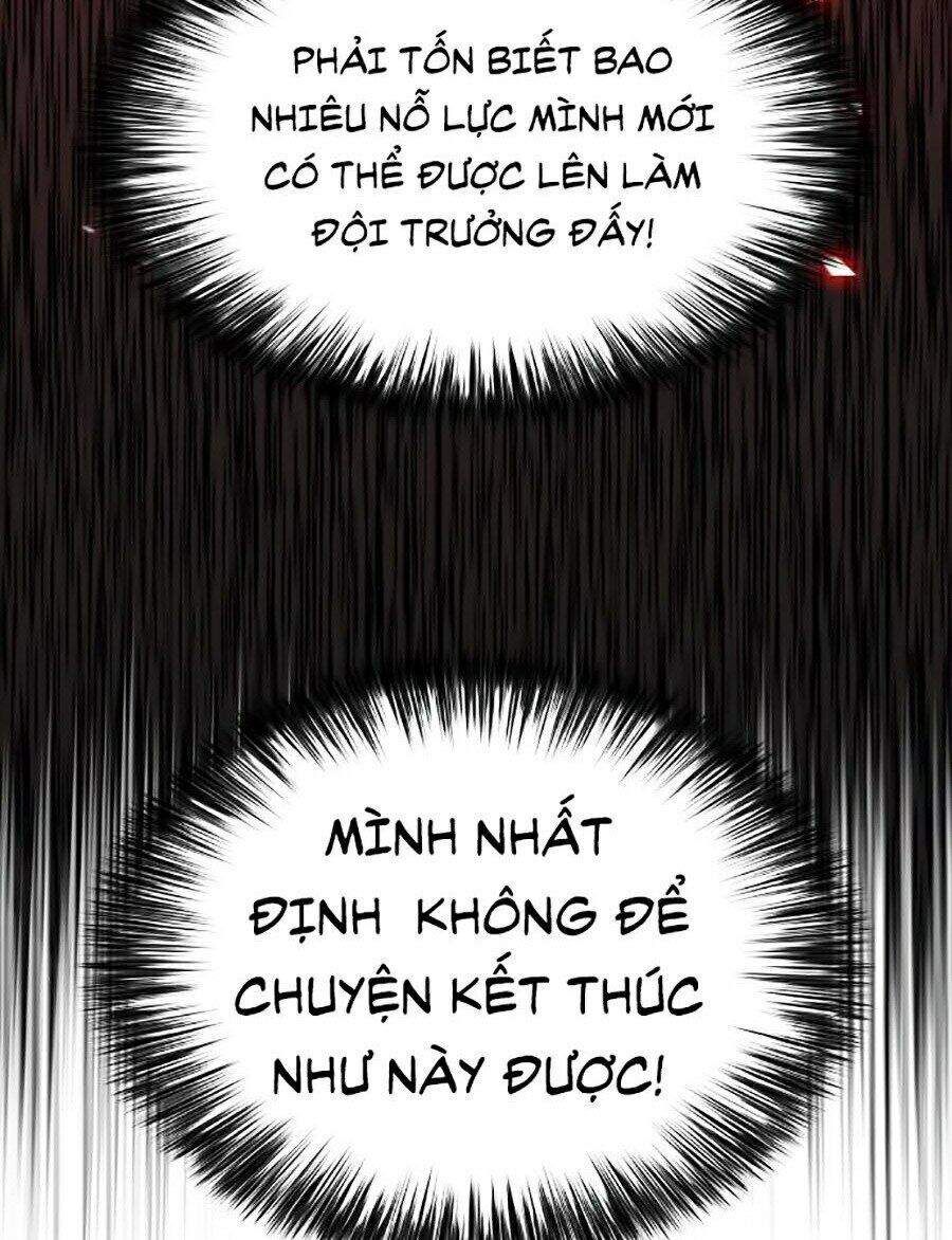Người Chơi Mới Cấp Tối Đa Chap 17 - Next Chap 18