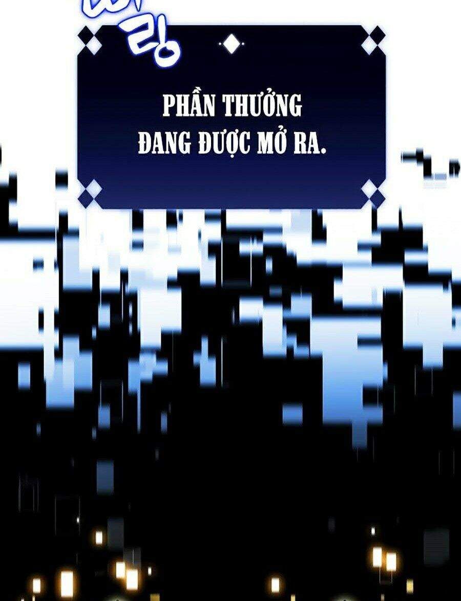 Người Chơi Mới Cấp Tối Đa Chap 17 - Next Chap 18