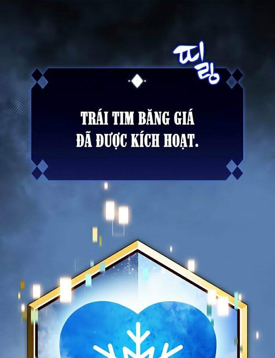 Người Chơi Mới Cấp Tối Đa Chap 17 - Next Chap 18
