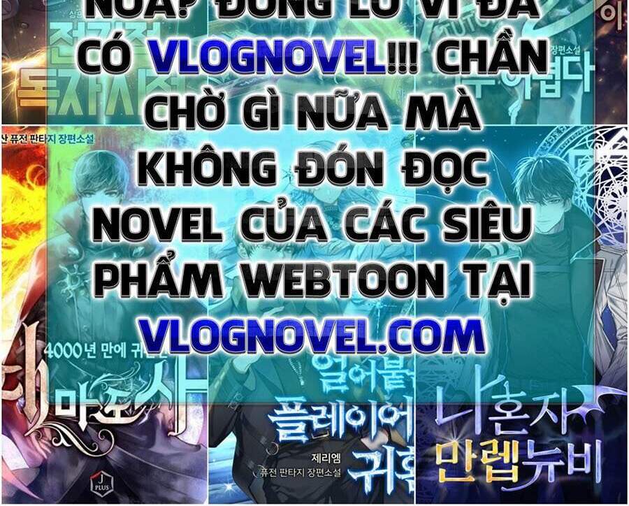 Người Chơi Mới Cấp Tối Đa Chap 18 - Next Chap 19