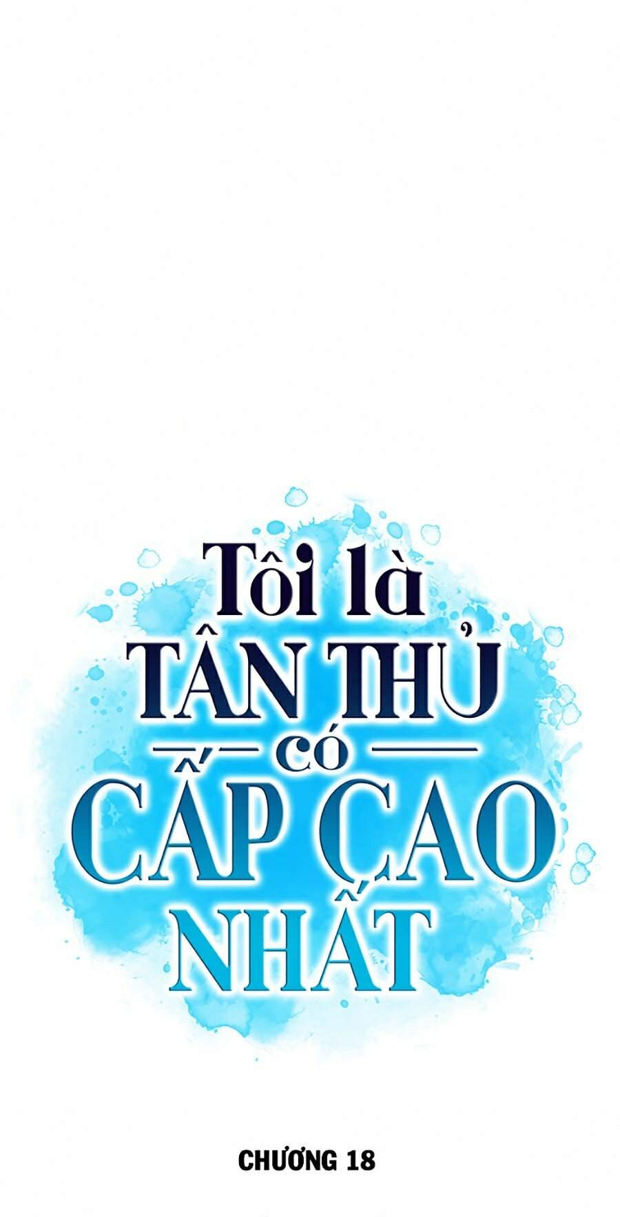 Người Chơi Mới Cấp Tối Đa Chap 18 - Next Chap 19