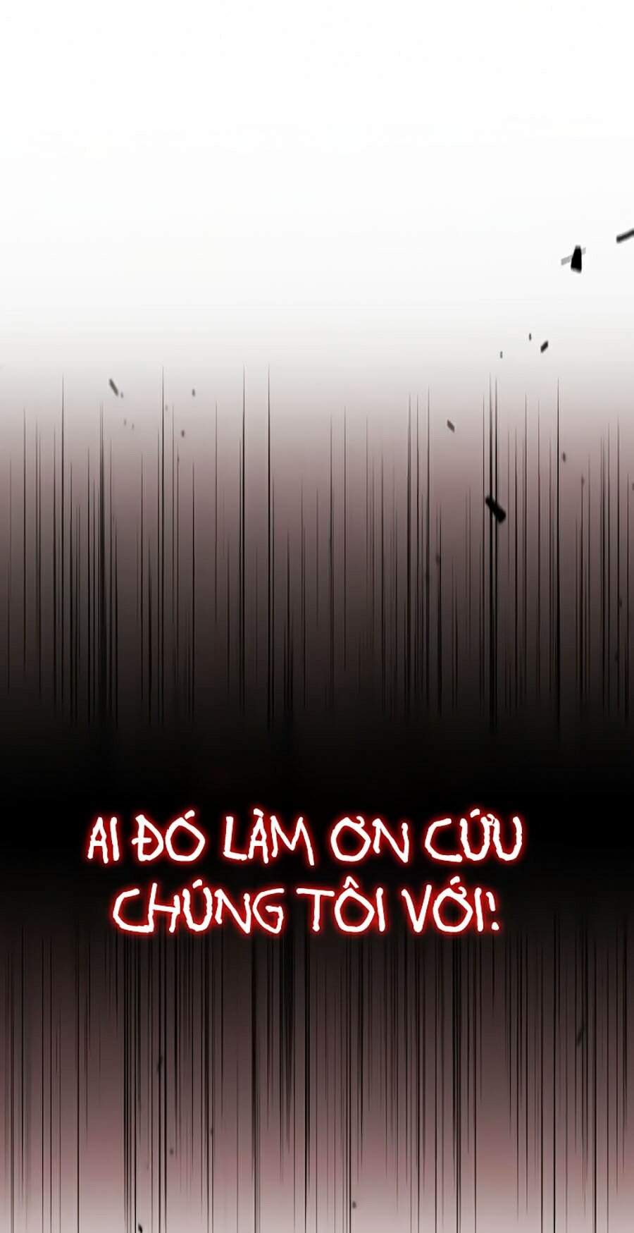 Người Chơi Mới Cấp Tối Đa Chap 18 - Next Chap 19