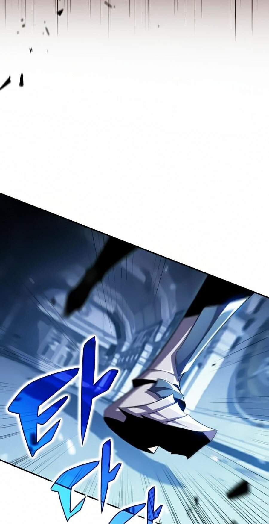 Người Chơi Mới Cấp Tối Đa Chap 18 - Next Chap 19