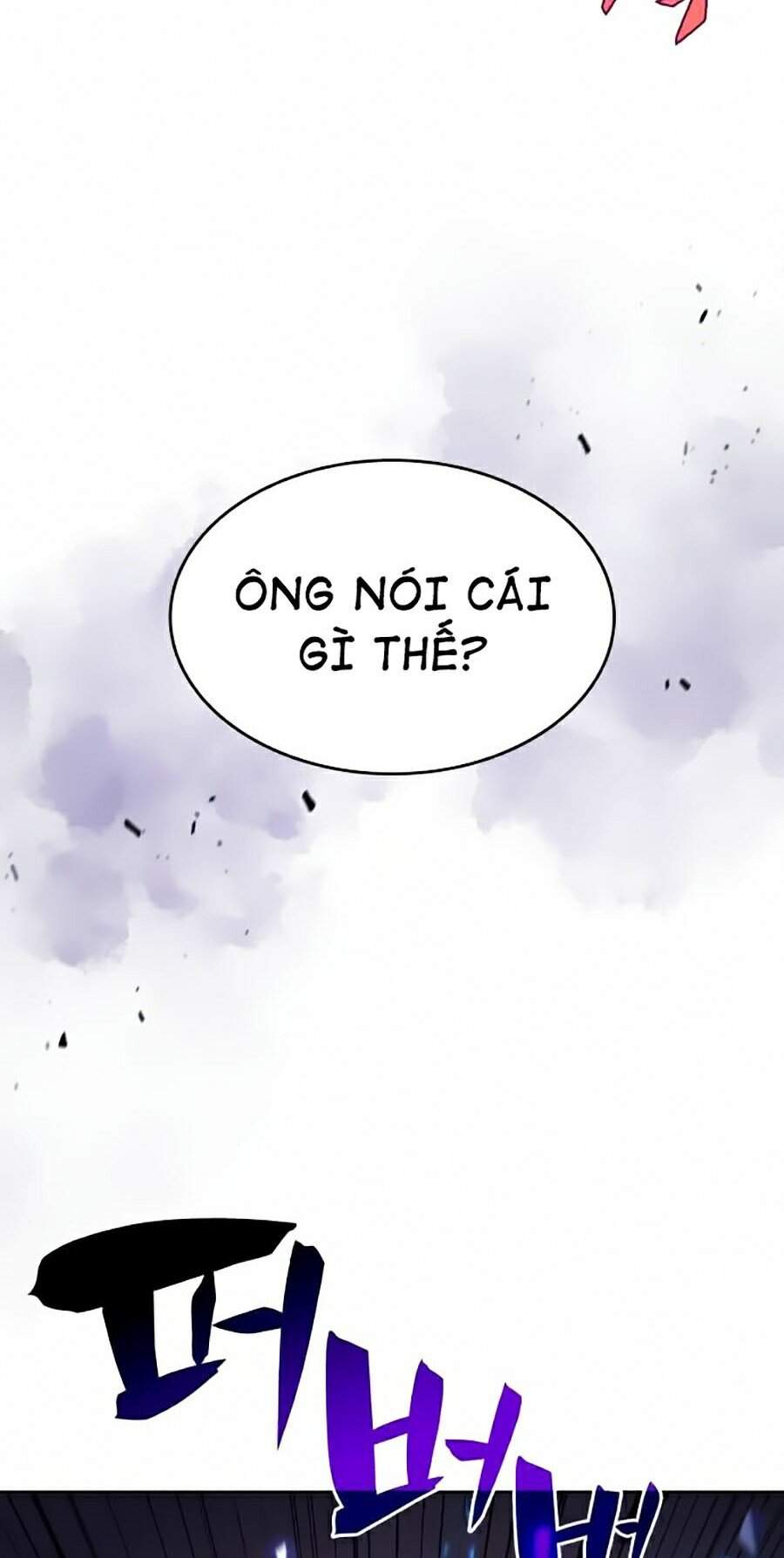Người Chơi Mới Cấp Tối Đa Chap 18 - Next Chap 19