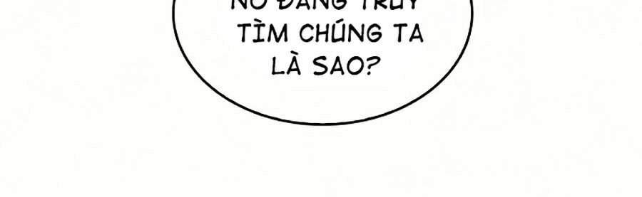 Người Chơi Mới Cấp Tối Đa Chap 19 - Next Chap 20